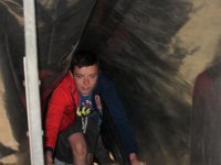 IMG 3629