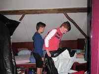 IMG 3641