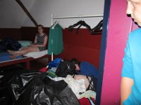 IMG 3642