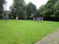 IMG 3658