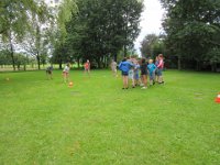 IMG 3668