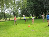 IMG 3672