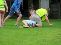 IMG 3681