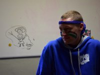 DSC 0630