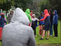DSC 0663