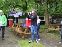 DSC 0691