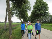 IMG 3688