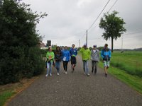 IMG 3691