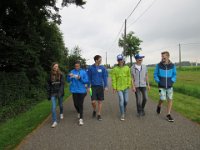 IMG 3692