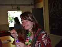 DSC 0836