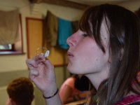 DSC 0839