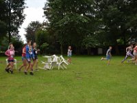 DSC 0851