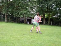 DSC 0876