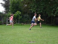 DSC 0907
