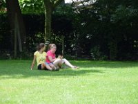 DSC 0915
