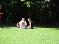 DSC 0919