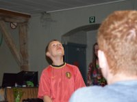 DSC 0986