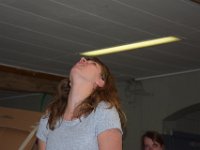 DSC 0987