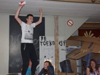 DSC 0991
