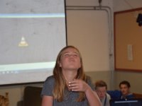 DSC 0996