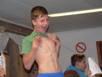 DSC 1001