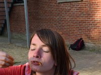 DSC 0013