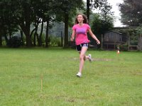 DSC 0044