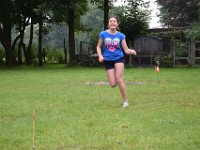 DSC 0046