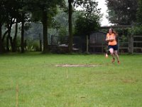 DSC 0049