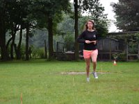DSC 0052