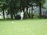 DSC 0100
