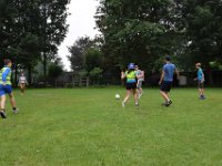 DSC 0106