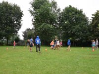 DSC 0126