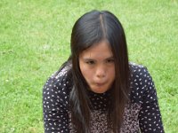 DSC 0234