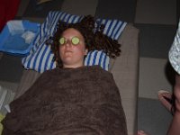 DSC 0276