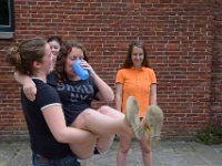 DSC 0316