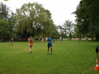 DSC 0330