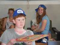 DSC 0646