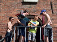 DSC 0648