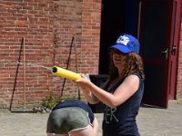 DSC 0666