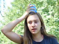 DSC 0722