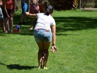 DSC 0754