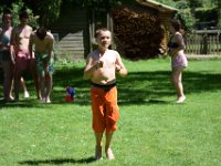 DSC 0758