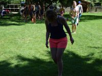DSC 0759