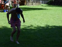 DSC 0774