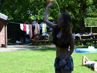 DSC 0801