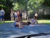 DSC 0902