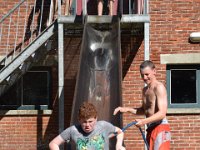 DSC 0959