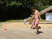 DSC 0032