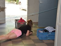 DSC 0042